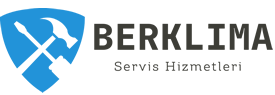 İstanbul Klima Servisi - Berklima